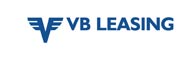 VB leasing